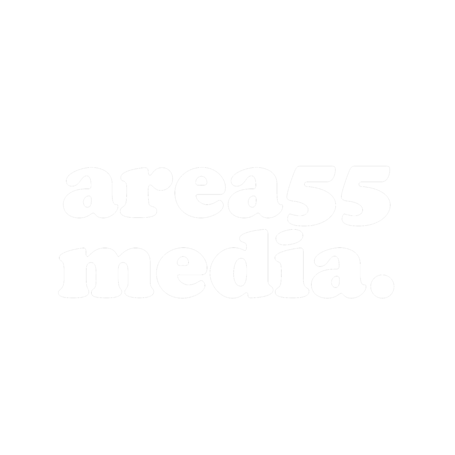 AREA 55 MEDIA