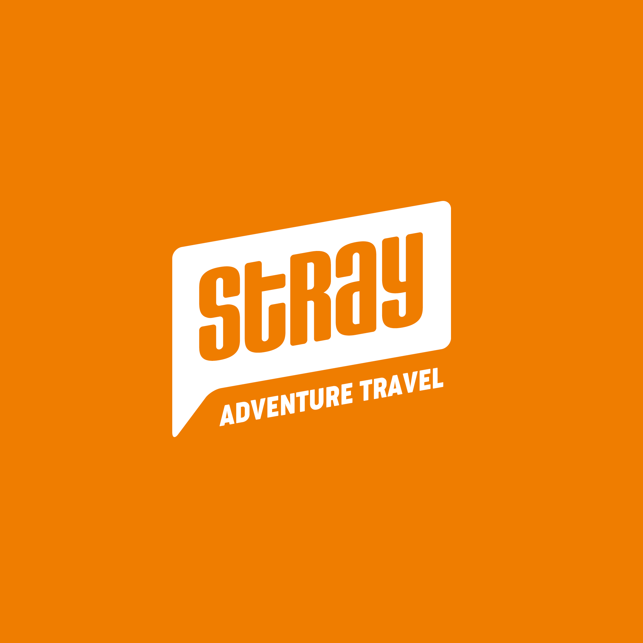 Thumbnails_1000x1000.png