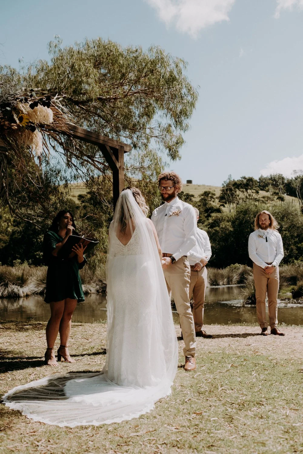 Megan&Jamie303.jpg