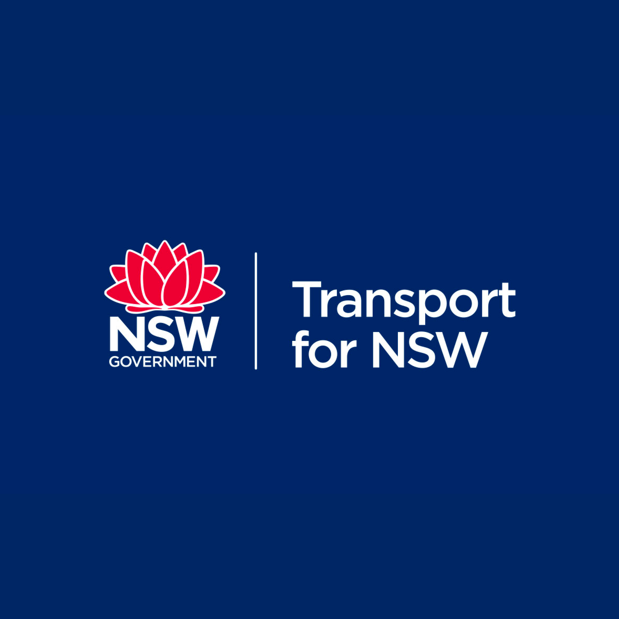 Thumbnails_1000x1000_TNSW.png