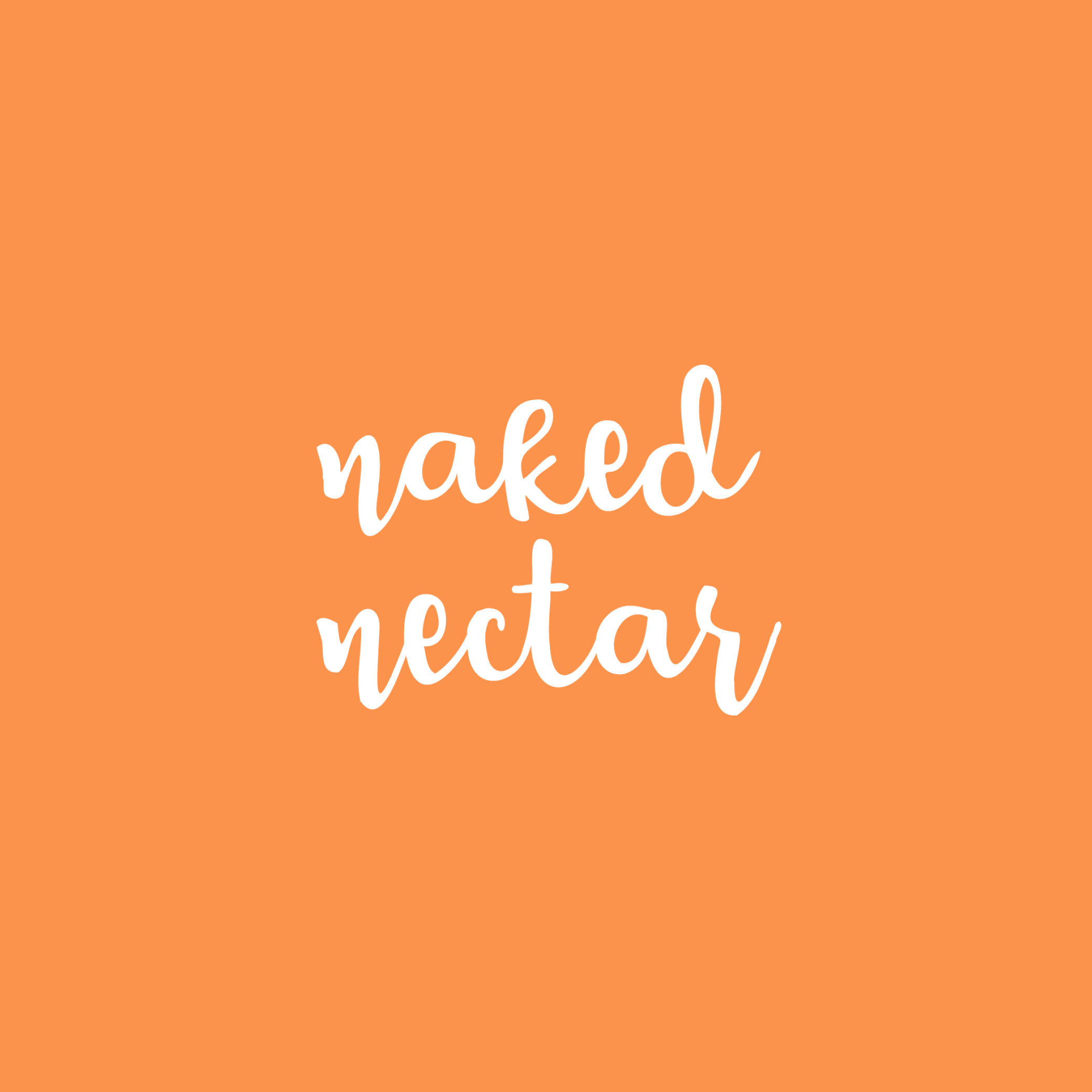 Thumbnails_1000x1000_NakedNectar.png
