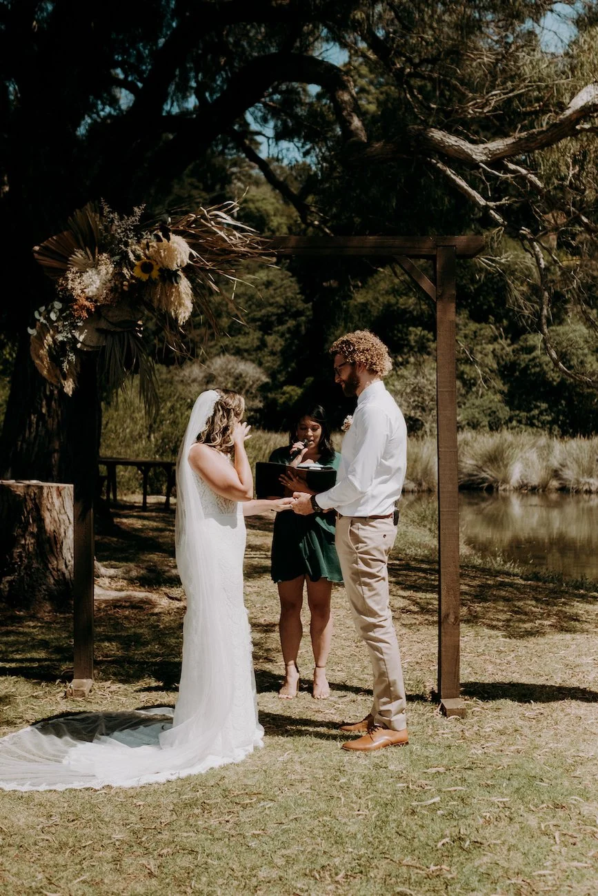 Megan&Jamie328 (1).jpg