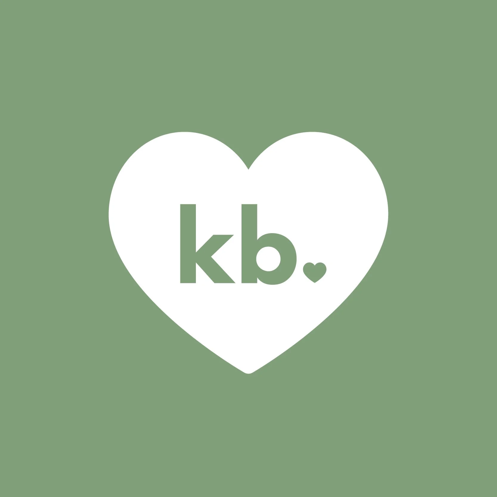 KB-CELEBRANT_profile-photo_SQUARE.jpg