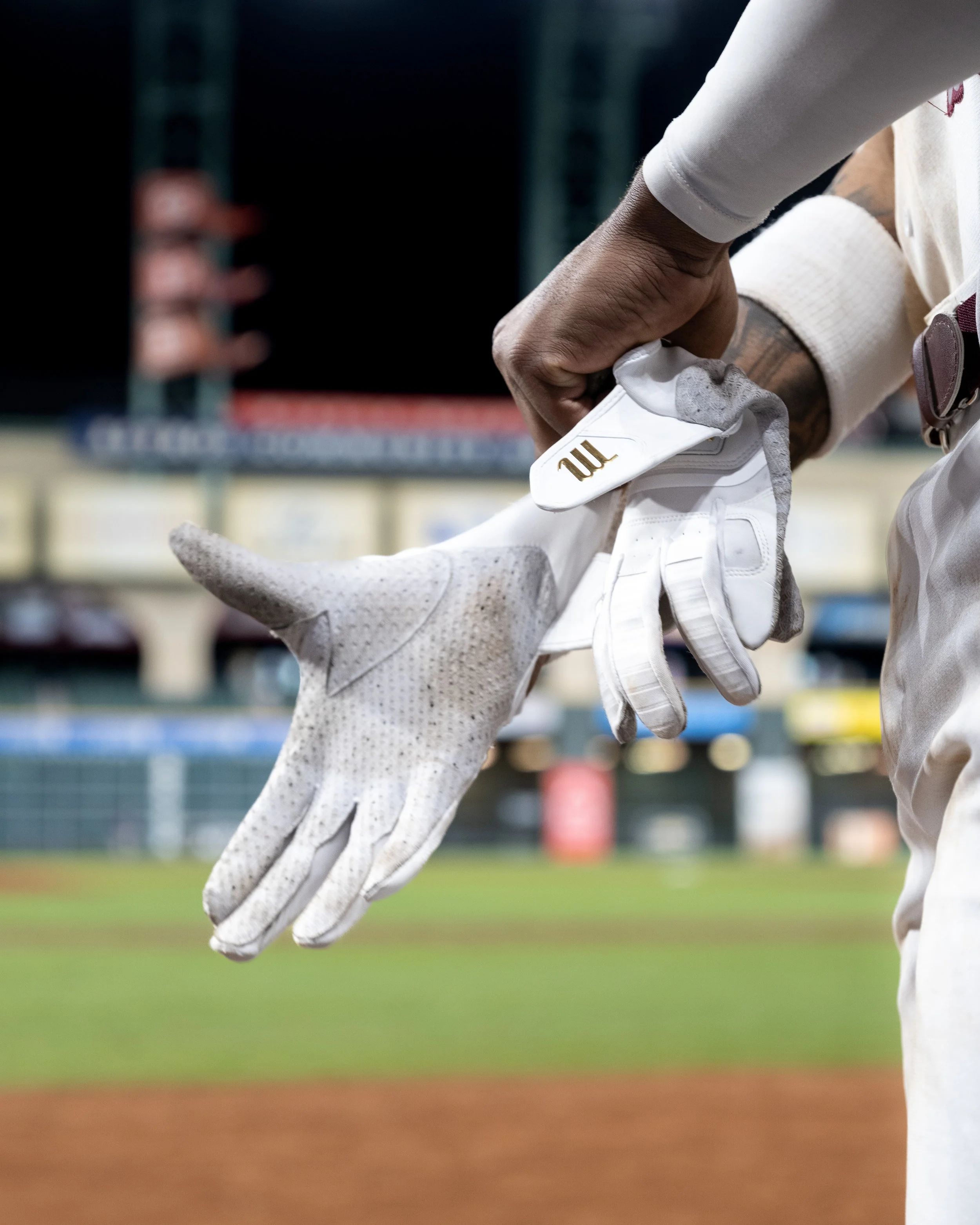 20230221-Cactus Jack Baseball-0722.jpg