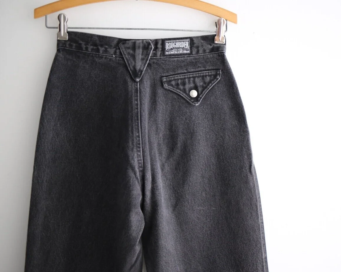 roughrider+washed+black+denim+high+waist+jeans+-+washed+black+denim+high+waist+80s+IMG_7429+copy.jpg