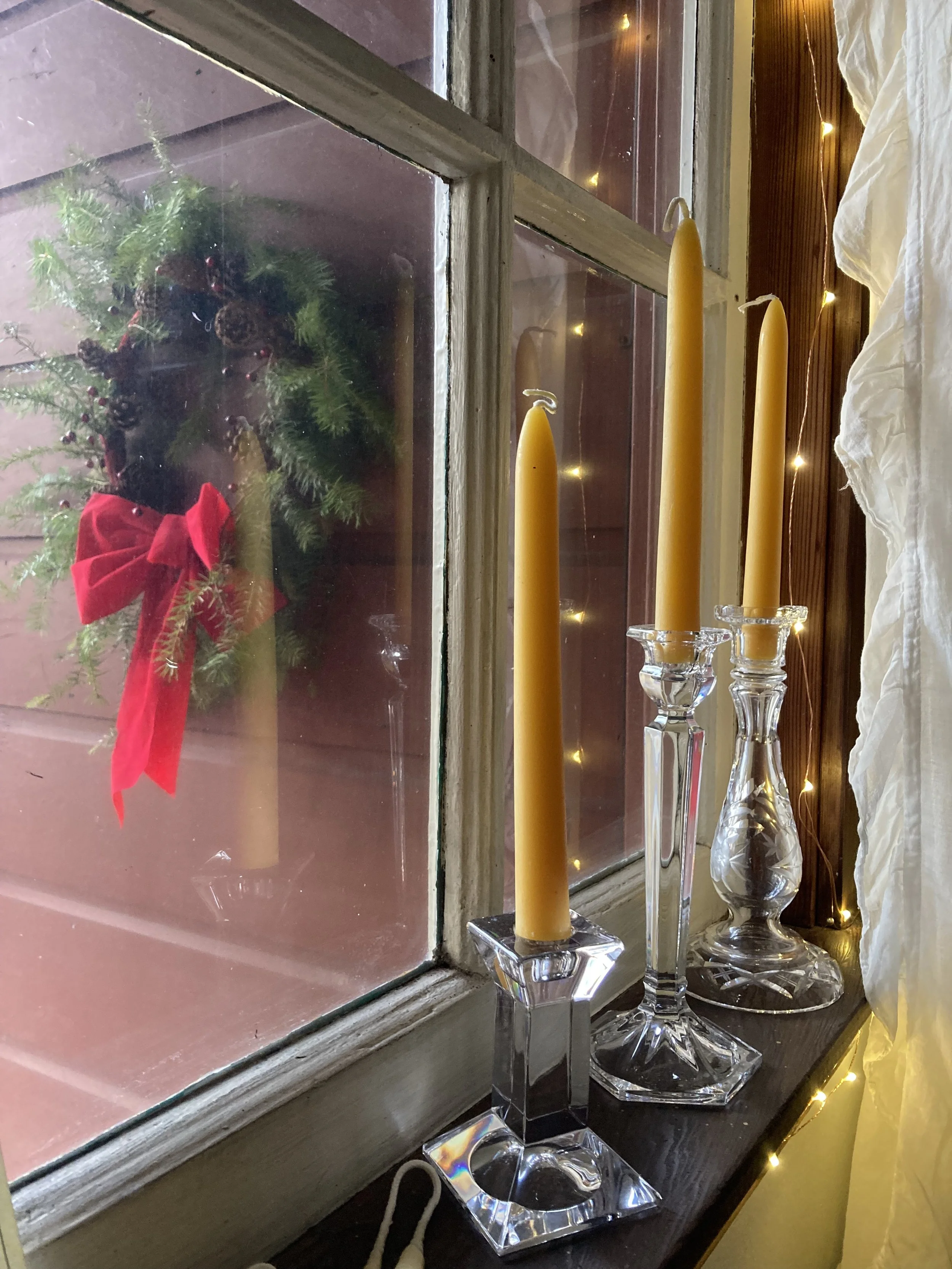 Christmas is upon us!