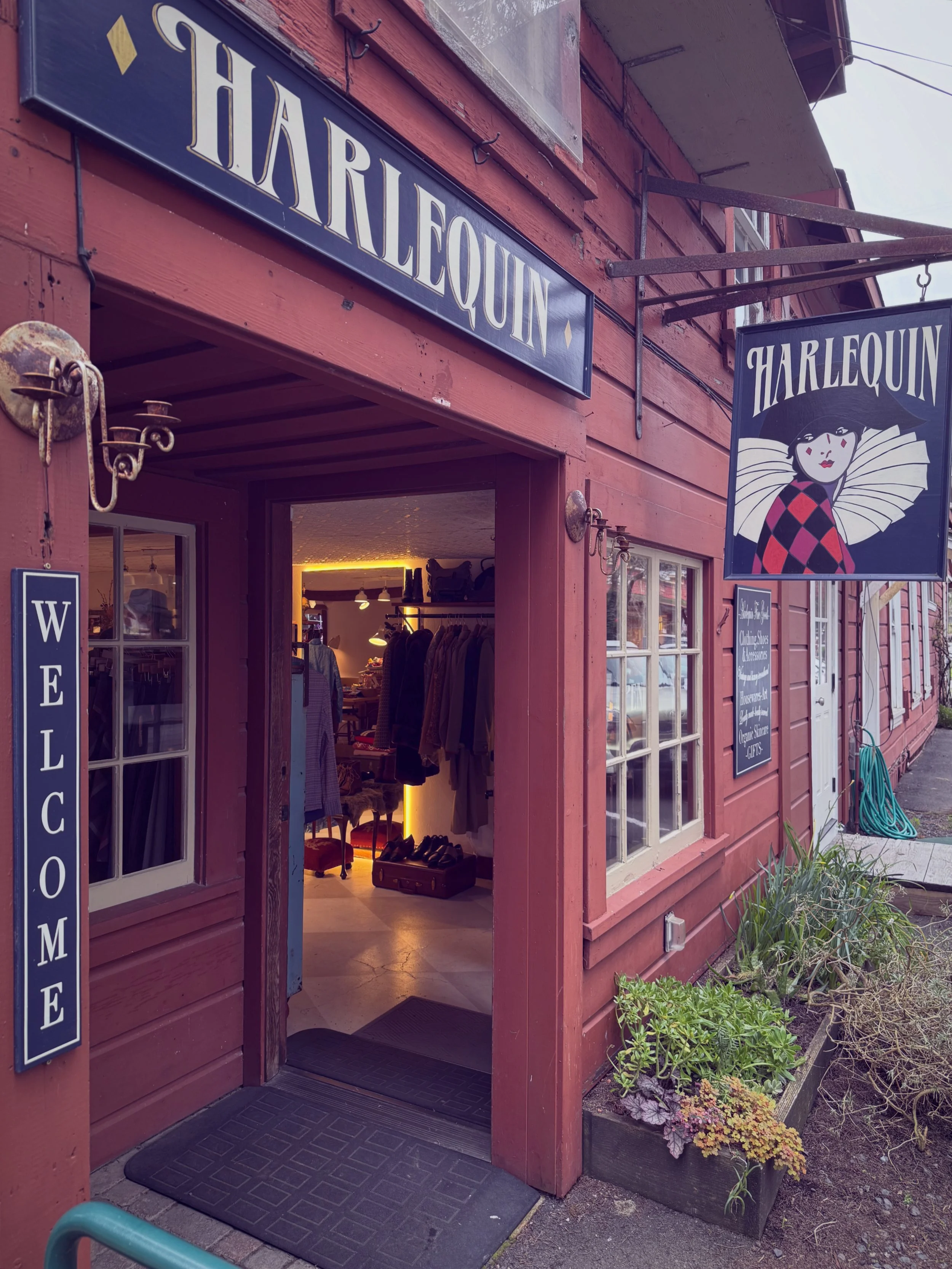 🚗 🛵 🛻 Traffic Update! - Take Moscow road to Duncans Mills and the Coast...