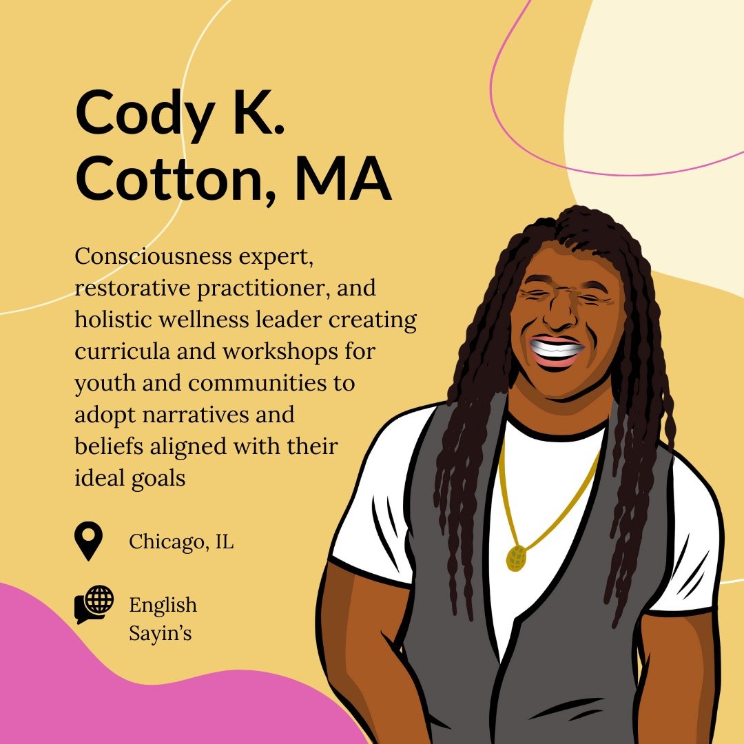 Cody C. 1.jpeg