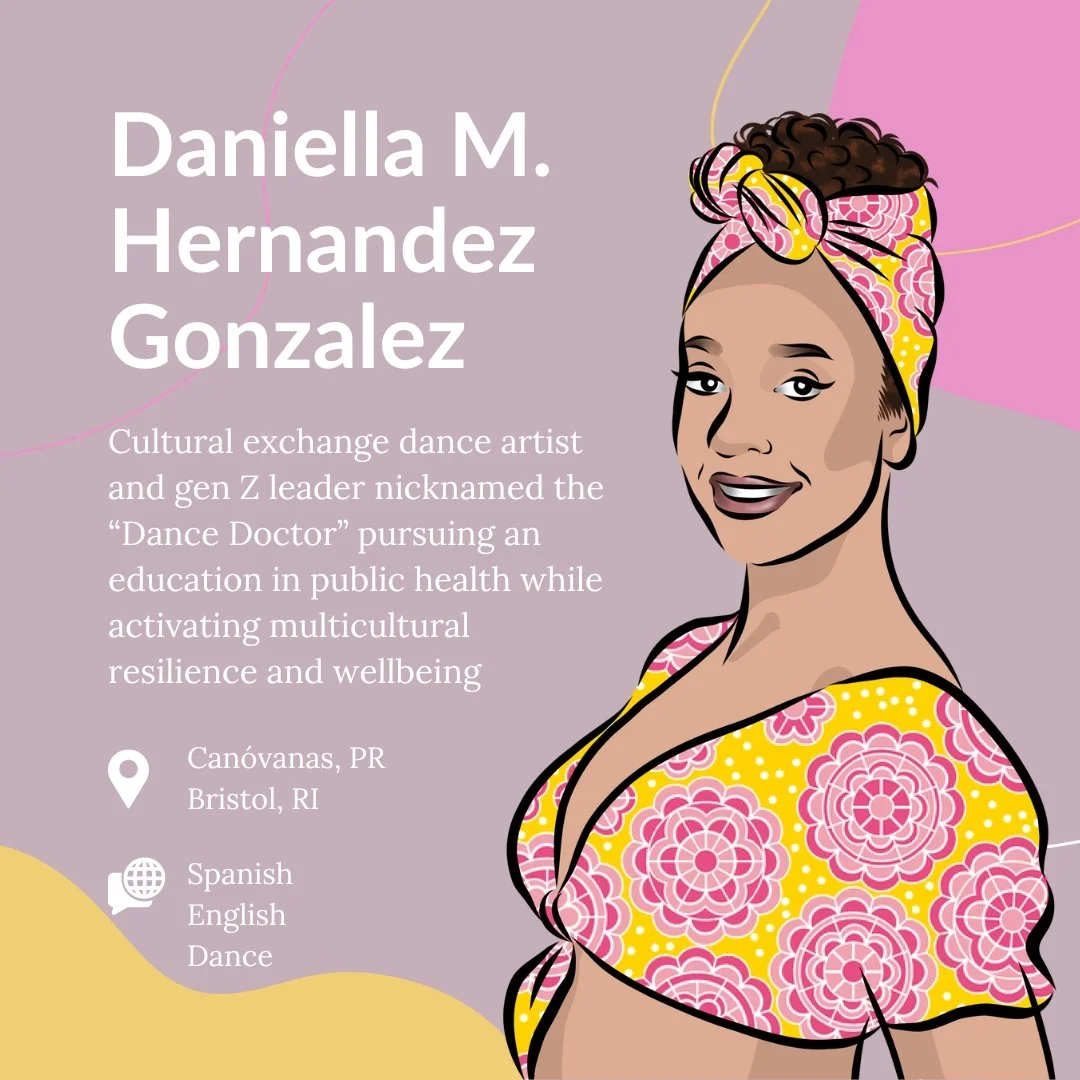 Daniella M.H.G 1.jpg