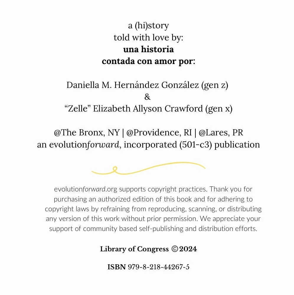 0FD4C5F9-15BD-4D75-868B-60DC7216CEED 2.jpg