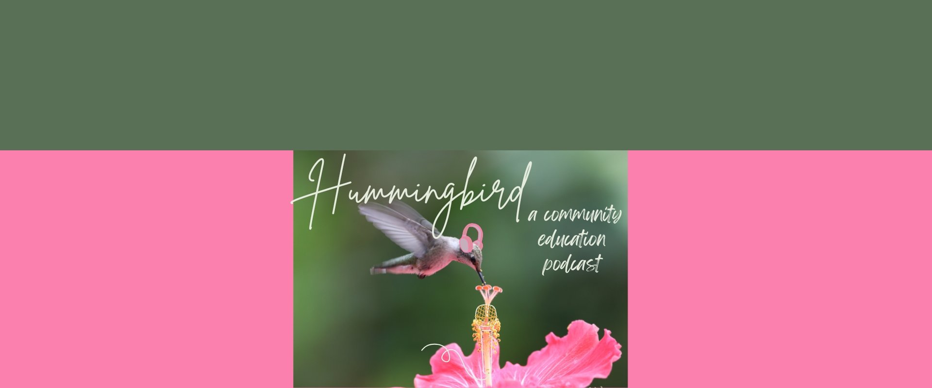 Untitled design (2).jpg