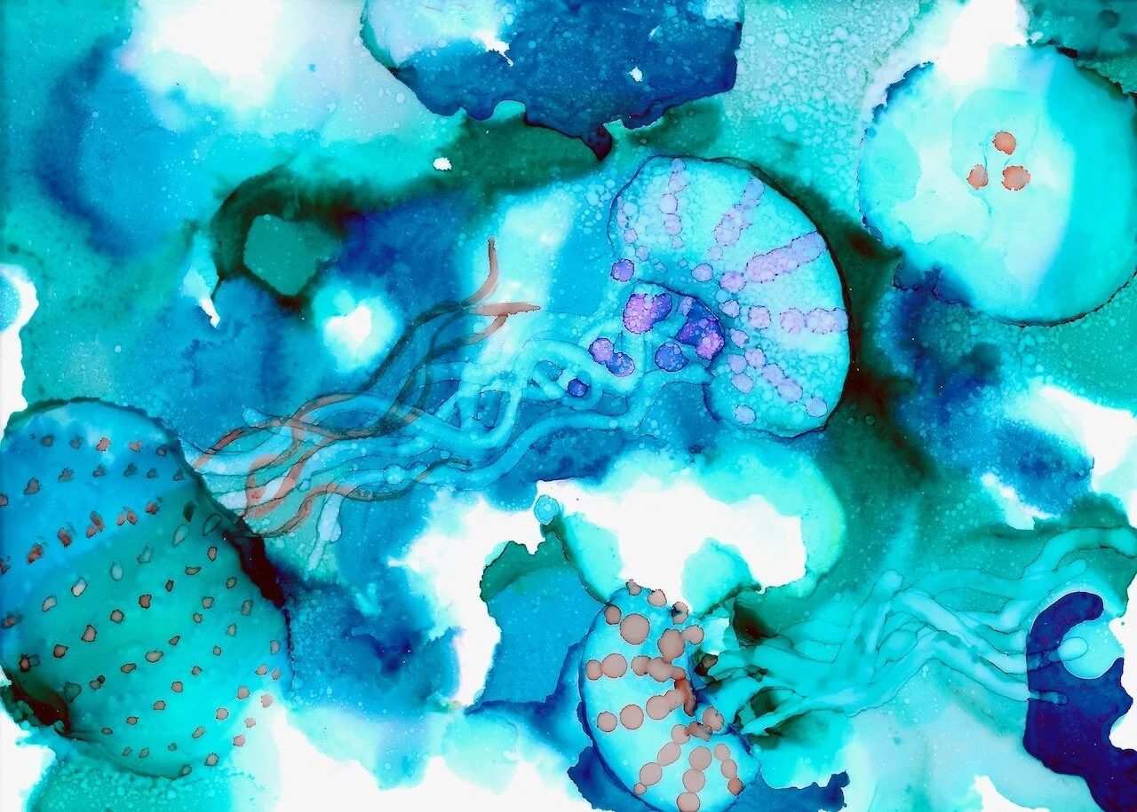 Jellyfish.jpeg