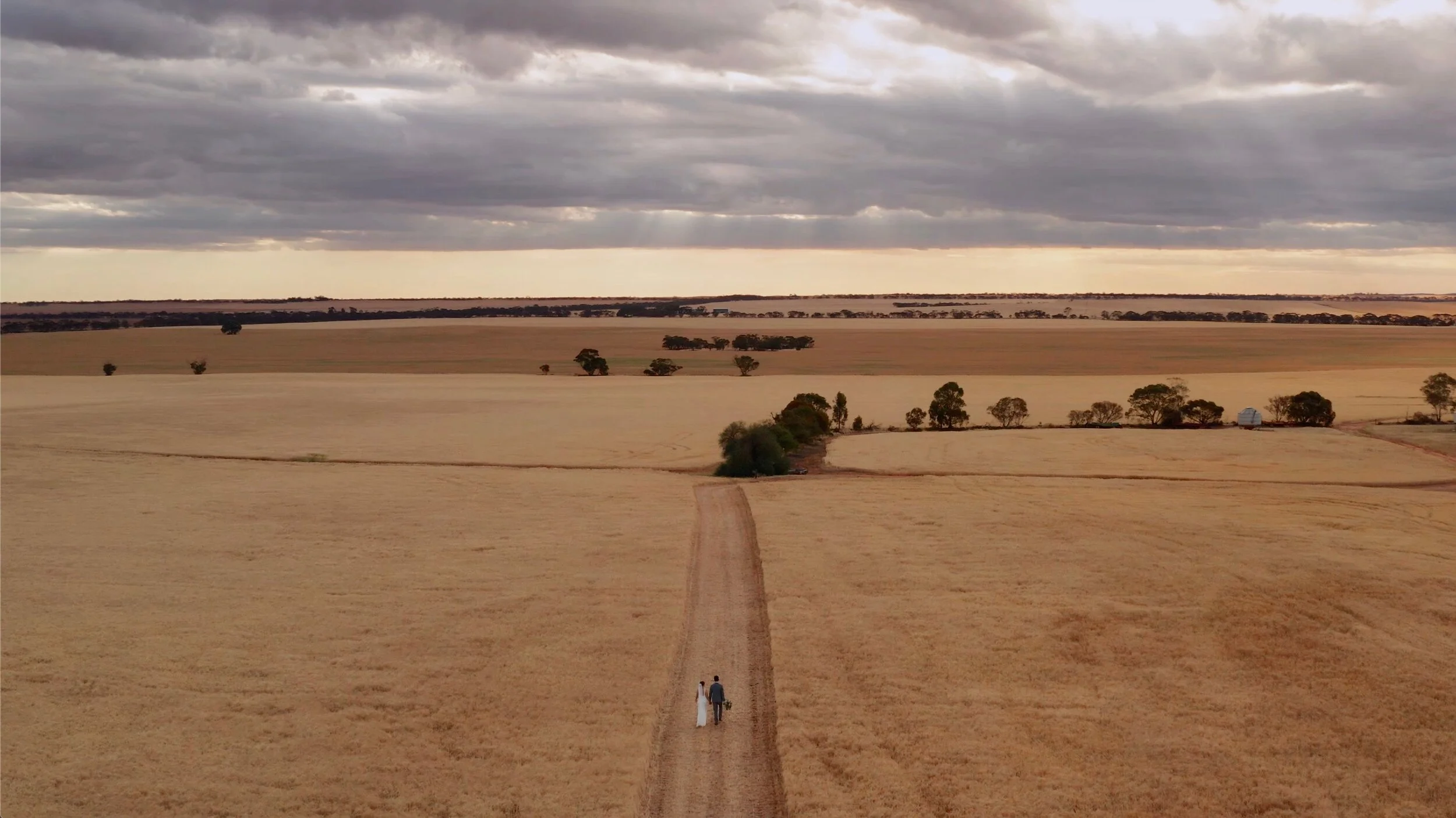 Screen Shot 2020-01-09 at 12.22.26 pm.jpg