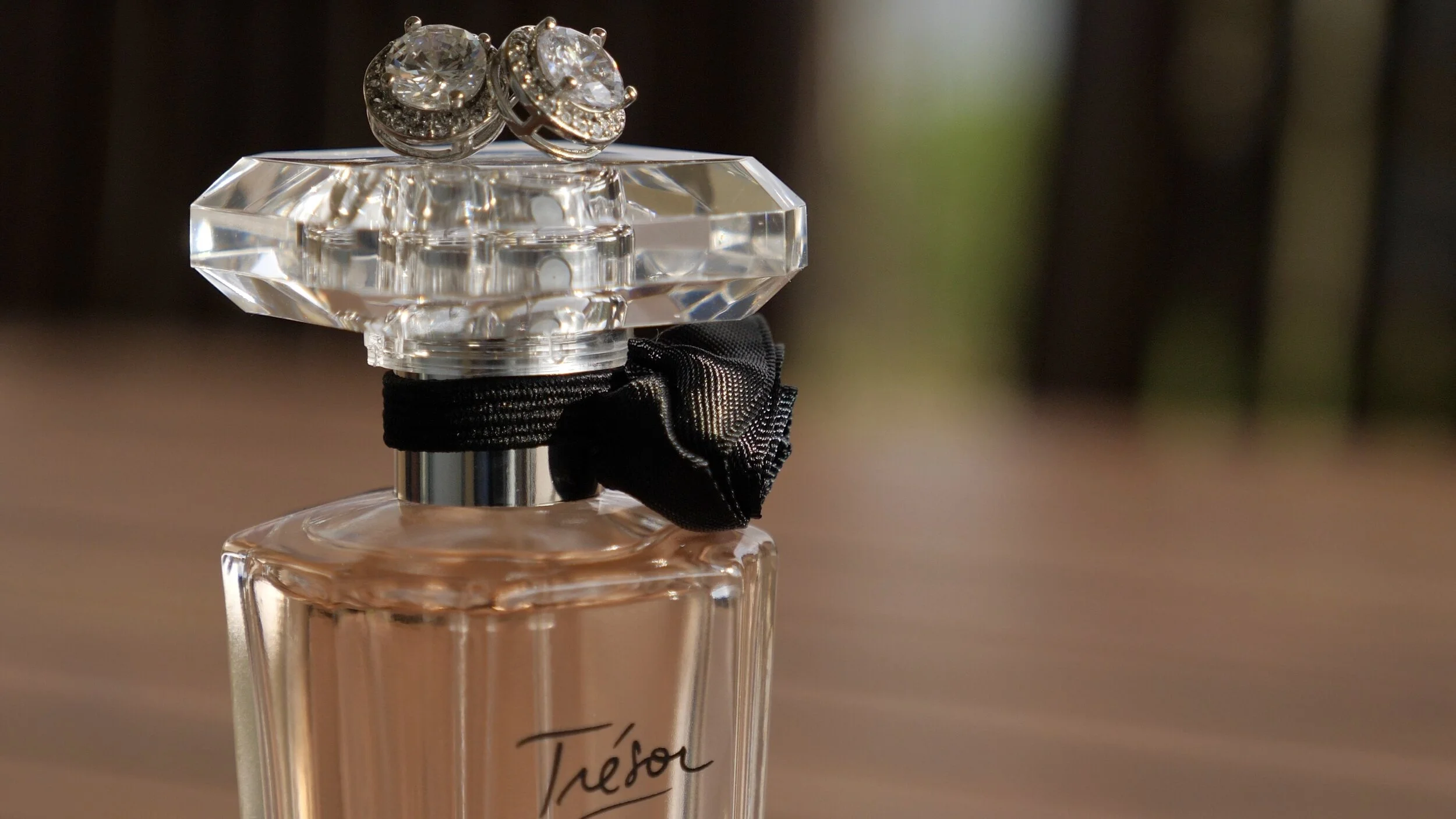 Selects for Teaser.00_02_41_05.Still009.jpg