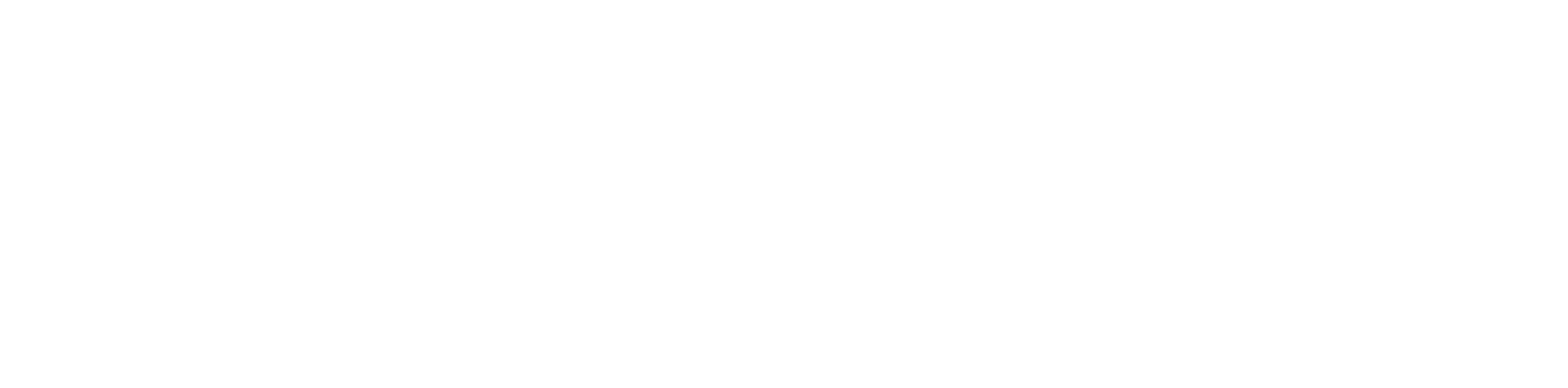 A-transparent background INVERTED.png