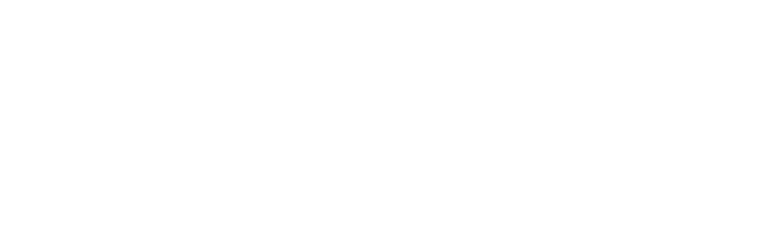 Let's Celebrate DJs and Videography, LLC