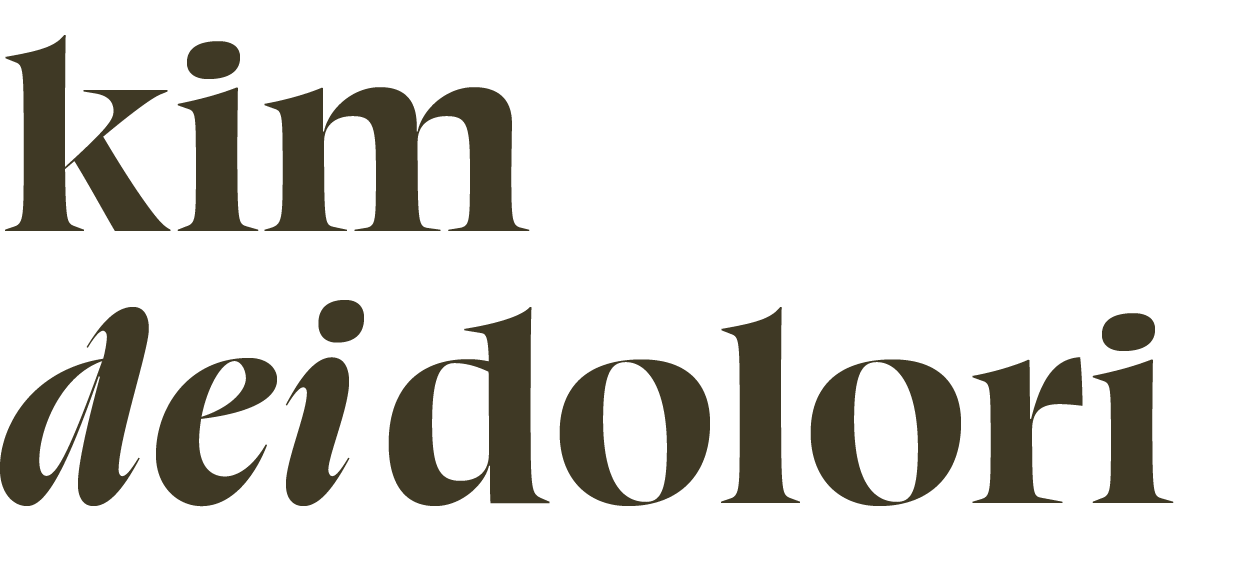 Hudson Valley-Based Graphic Designer and Art Director