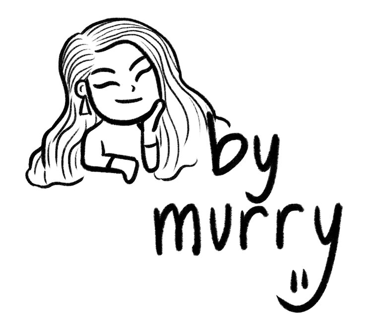 hellomurry