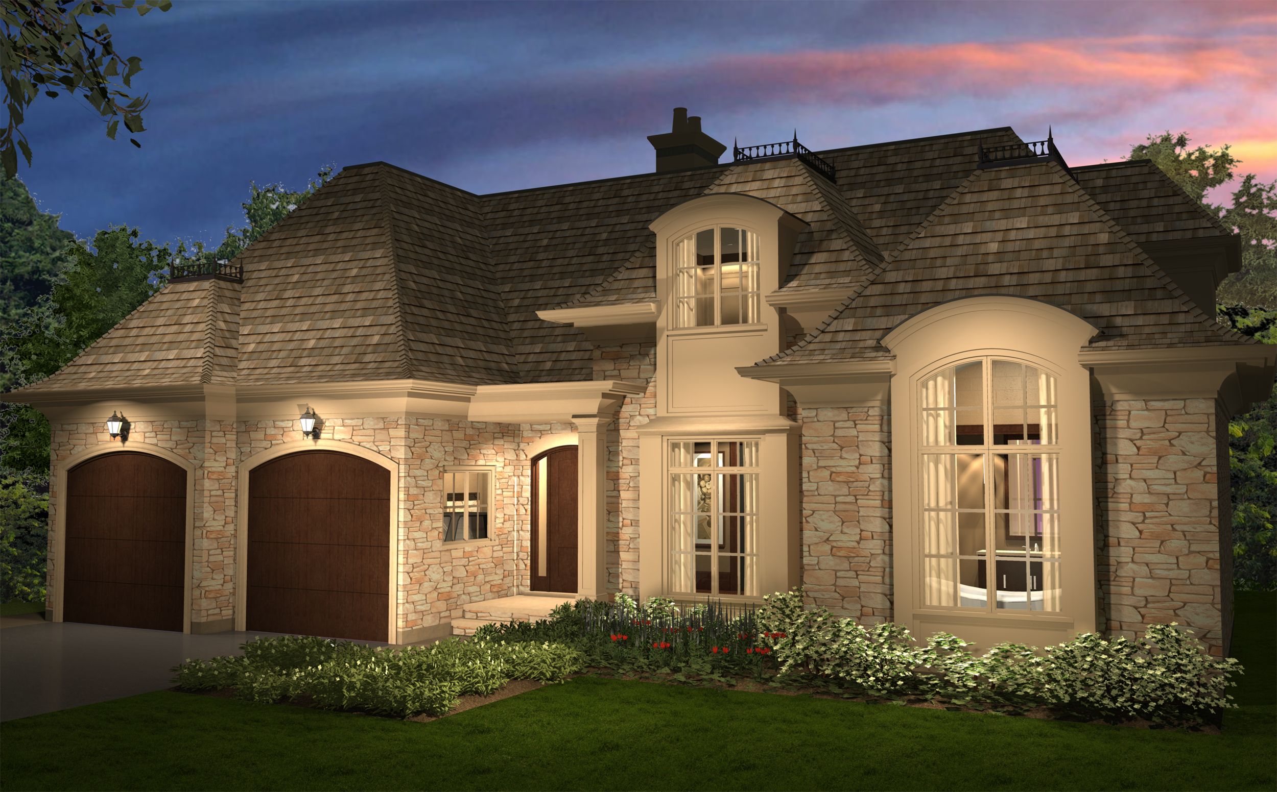 2012-04-17 - Graystone - Model E.png