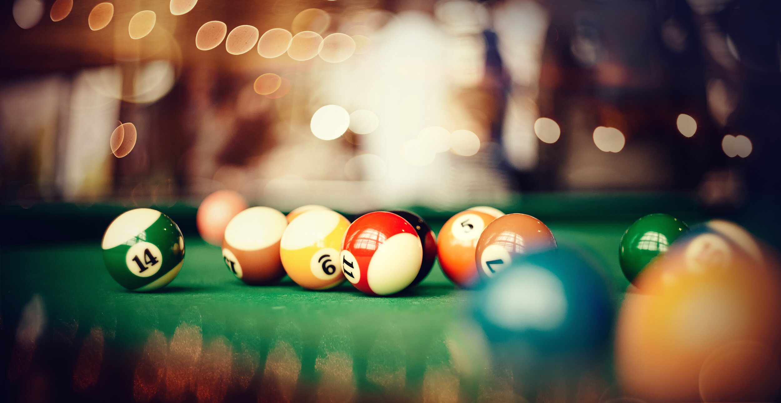 billiard main.jpeg