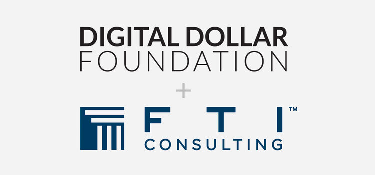 อดีตประธาน CFTC ก่อตั้งองค์กรไม่แสวงหาผลกำไรโปรโมตดอลลาร์ดิจิทัล (digital dollar)