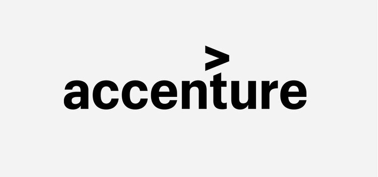 Accenture_logo.jpg