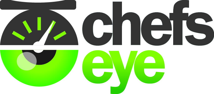 Chefs Eye Tech