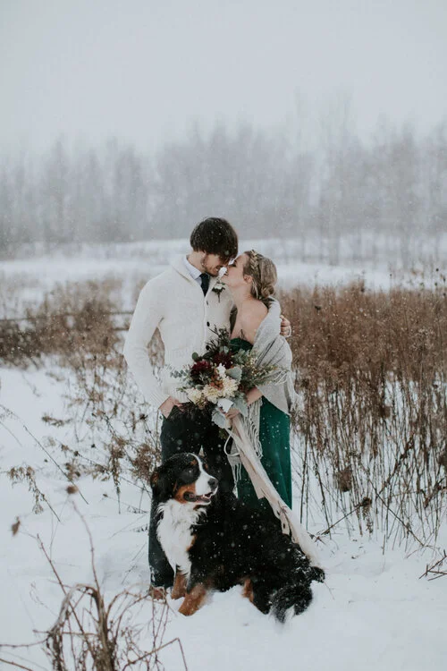 Stormy+Winter+Wedding+Chicks.jpeg