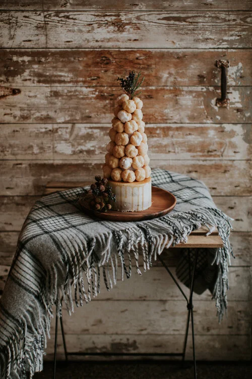 Yield+Bake+House+Wedding+Dessert.jpeg