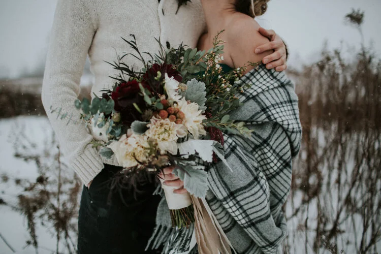 Winter+Wedding+Inspiration+Minnesota.jpeg