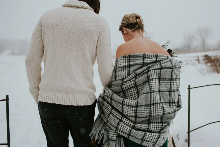 Winter+Wedding+Wisconsin+Venue.jpeg