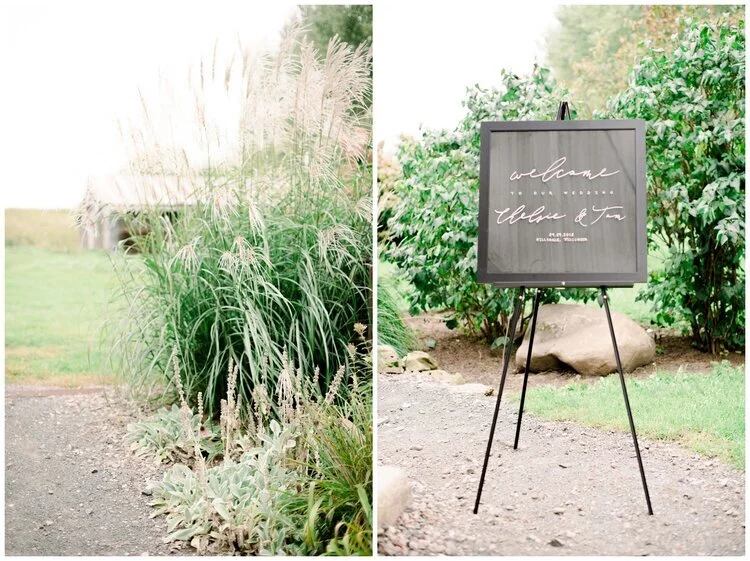 Wedding+Venues+near+Madison+WI.jpeg