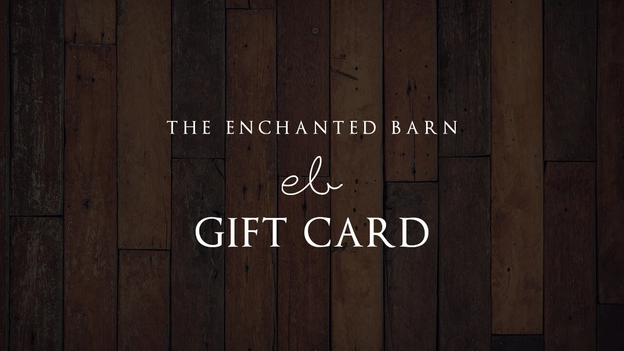 GiftCard.jpg