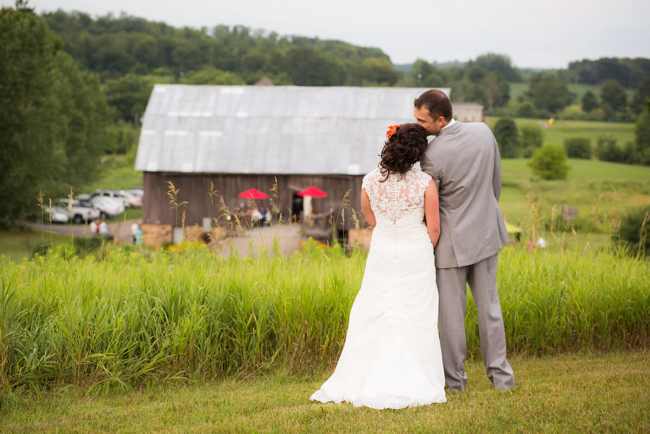 Outdoor Ceremony Site.jpg