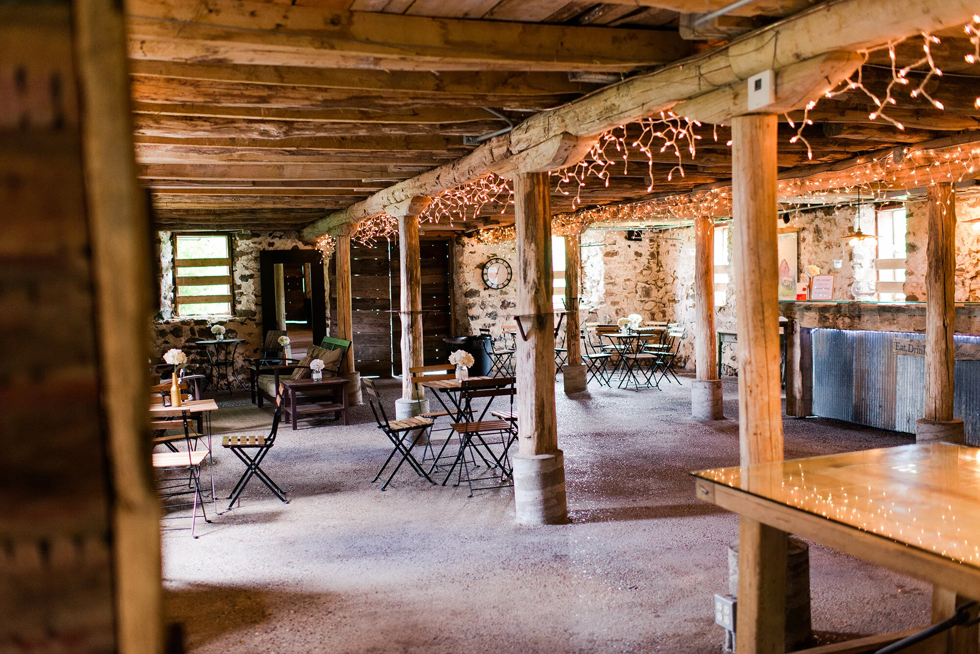 The-Enchanted-Barn-Parlor.jpg
