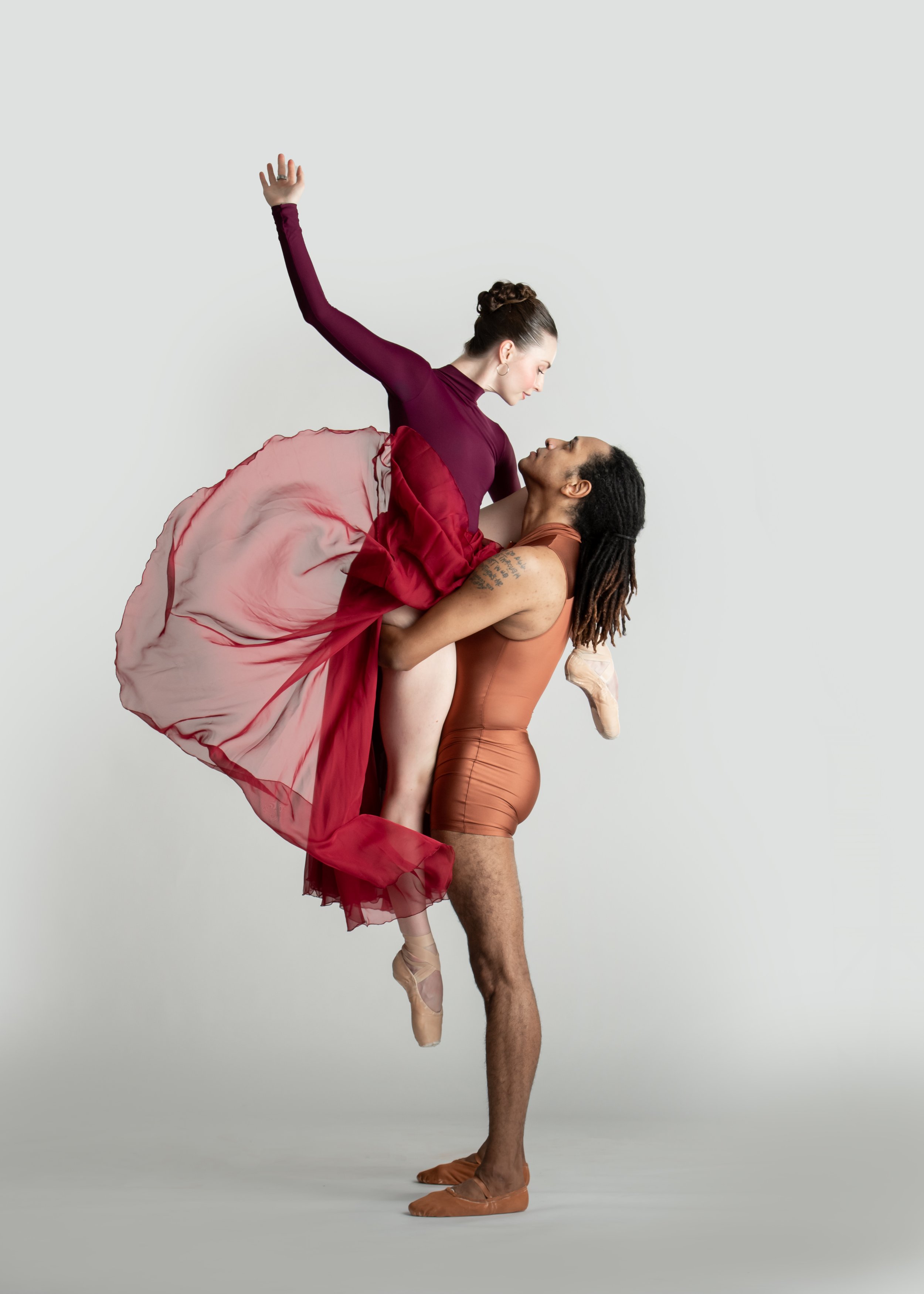 Dance