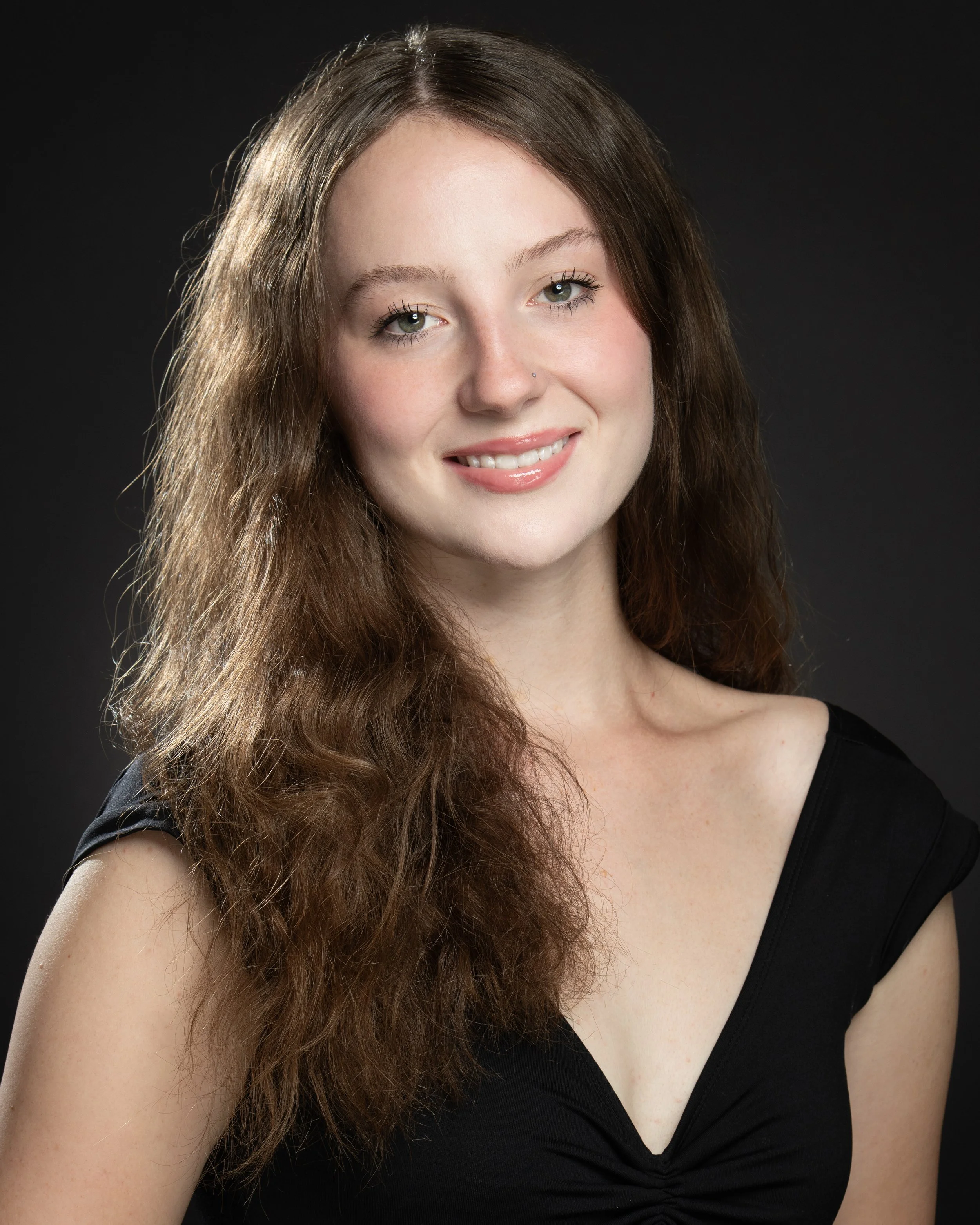 Headshots