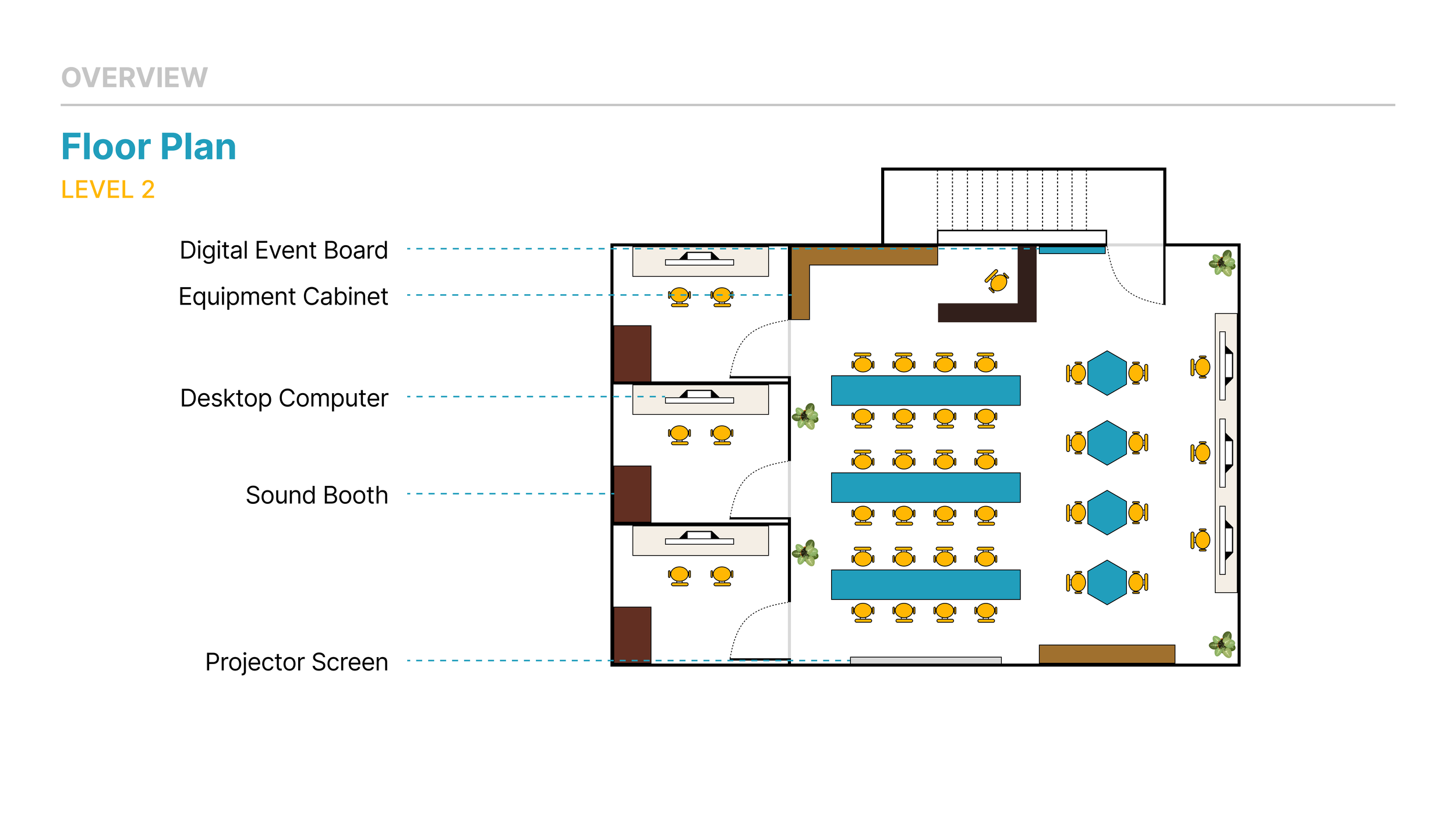 Floor Plan 2.png