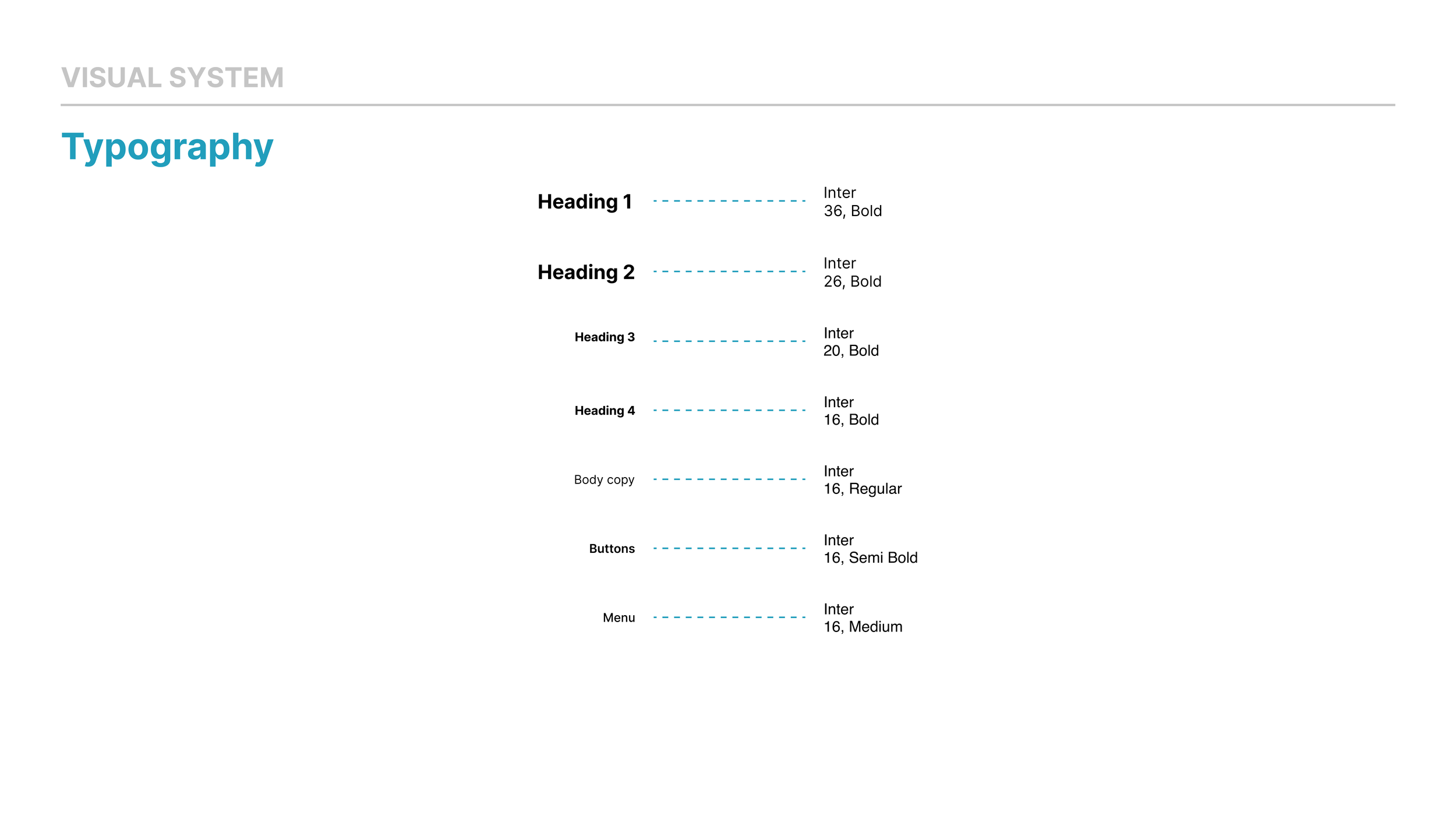 Typography.png