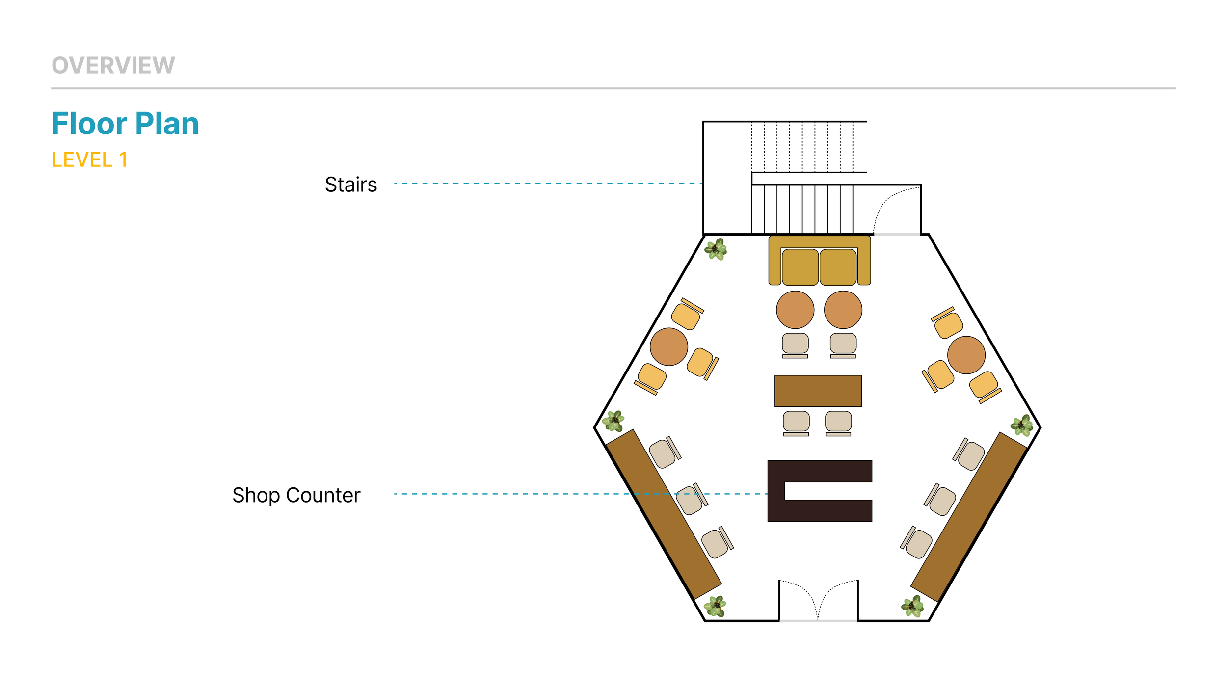 Floor Plan 1.png