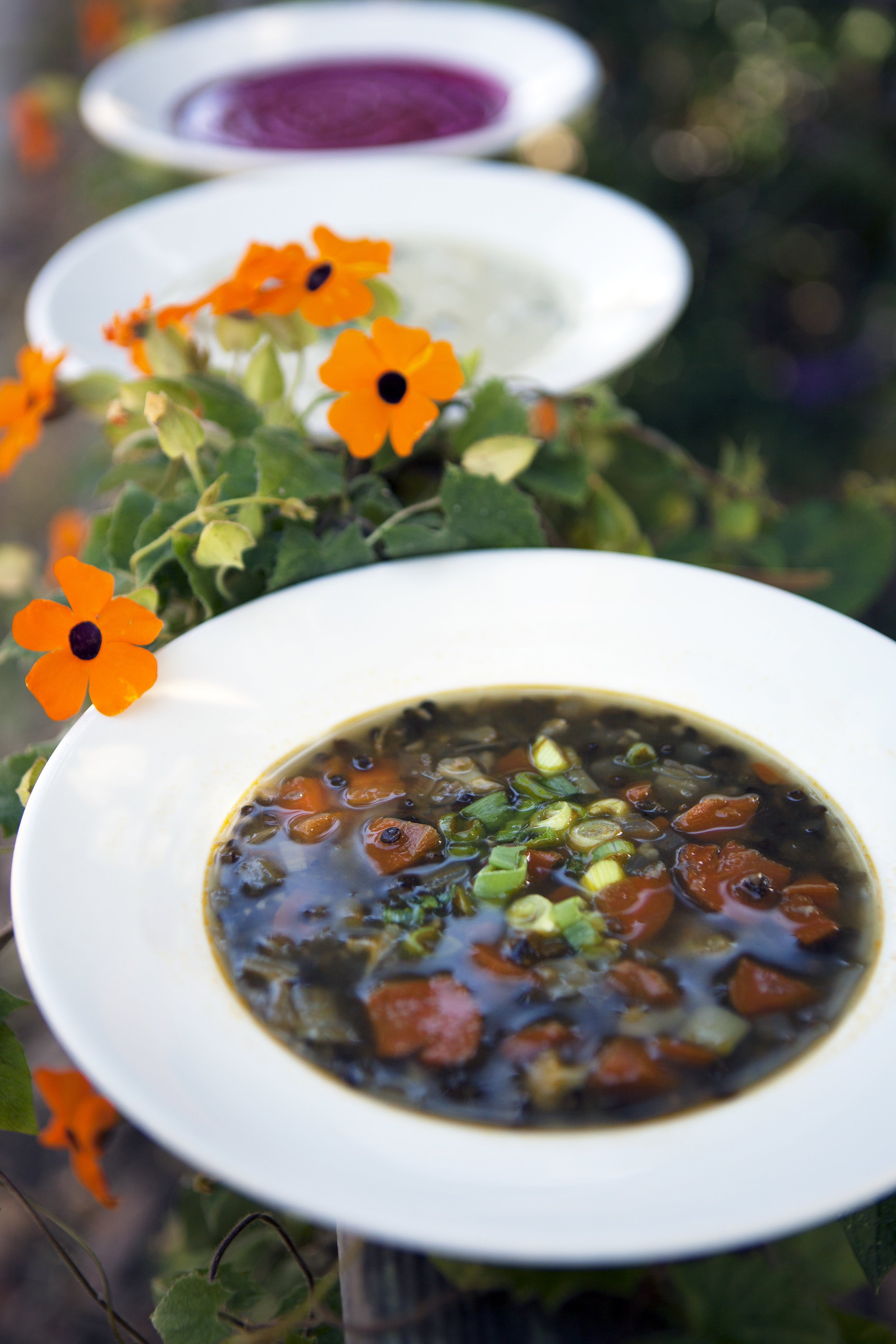 Sanctuary_CB_soups-061616-106.jpg