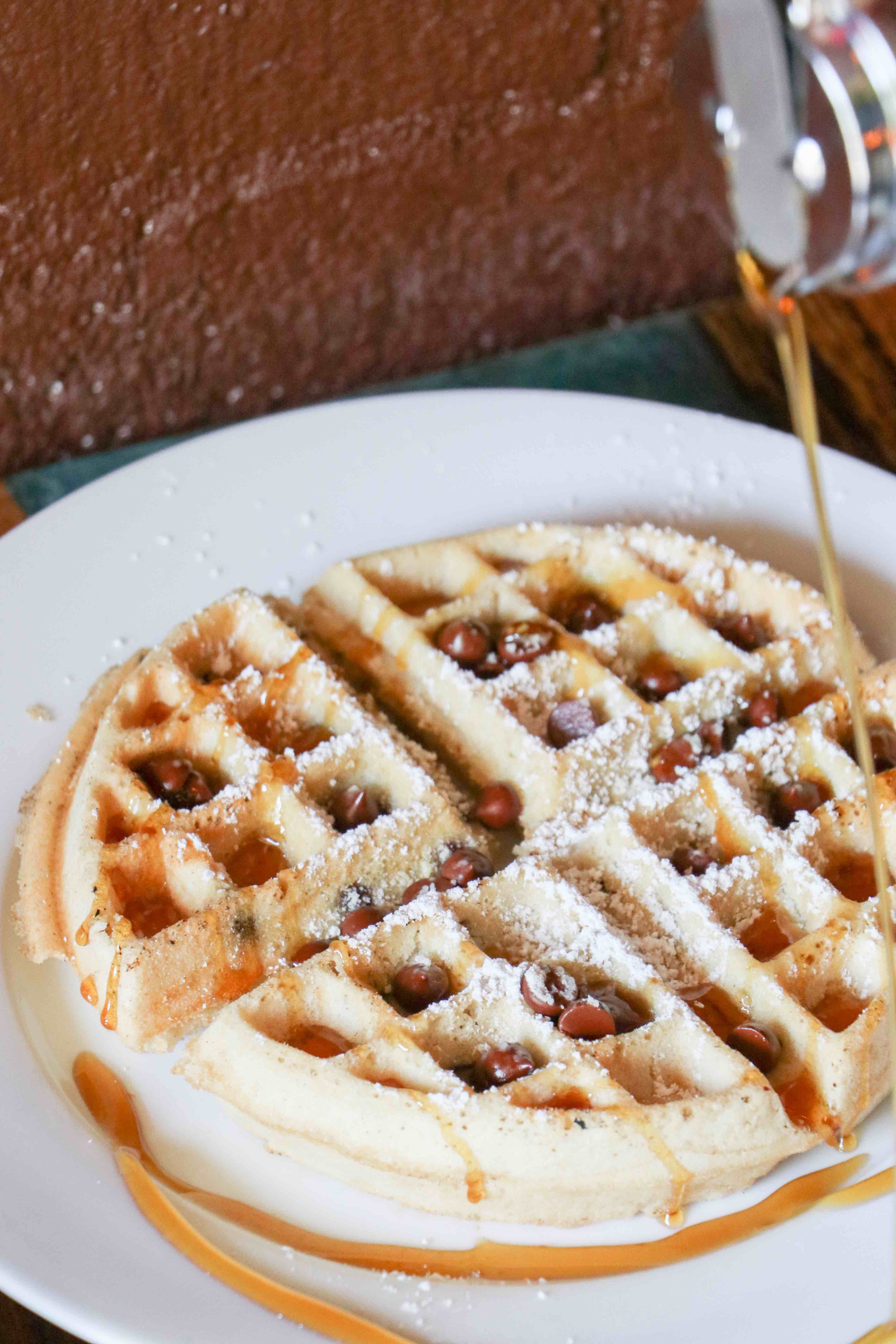 Choc chip waffle low res.jpg