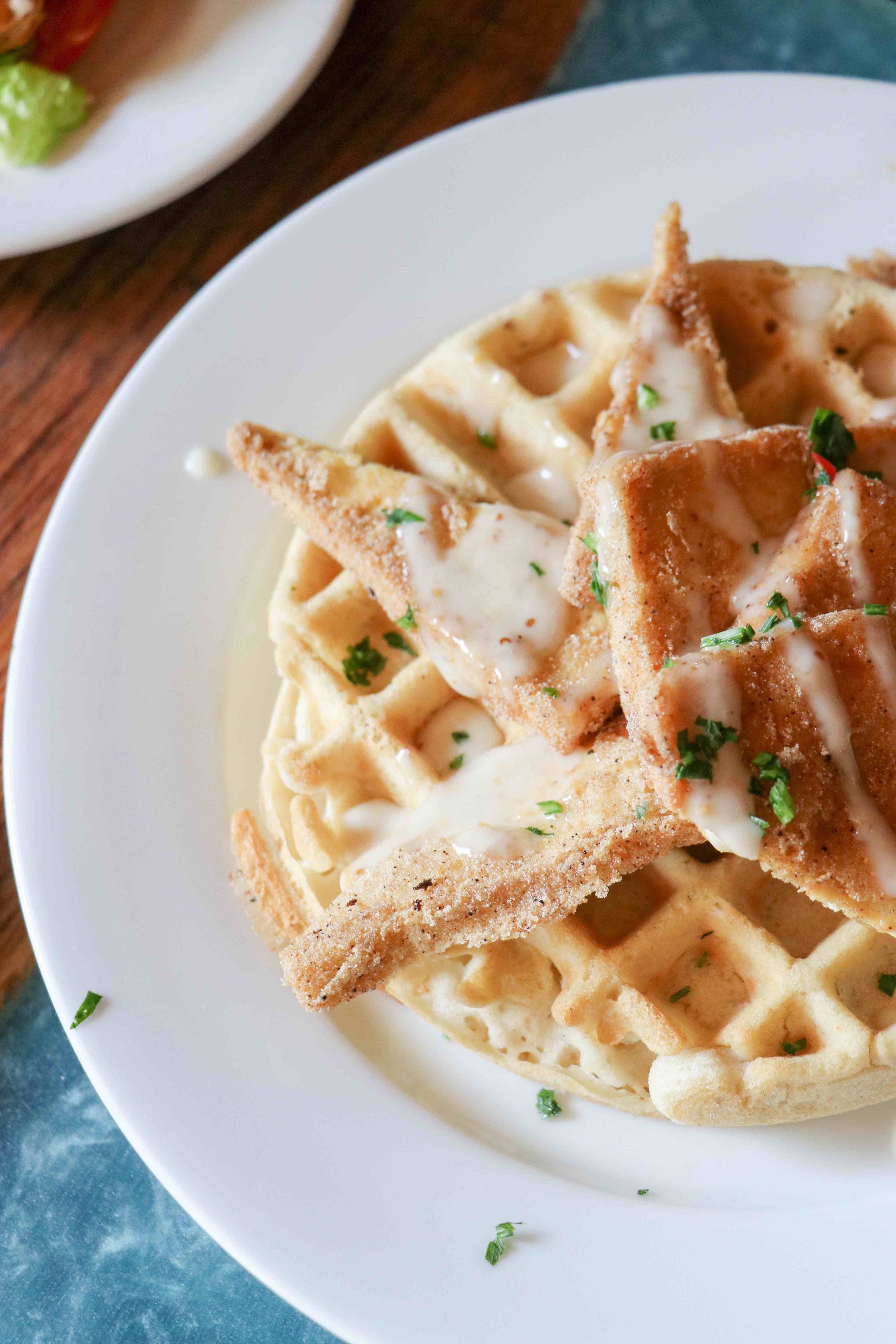 Crispy tofu waffle low res.jpg