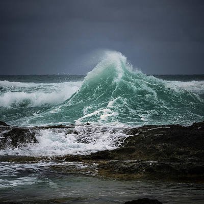 ocean-peaks-color-joseph-hawk.jpg