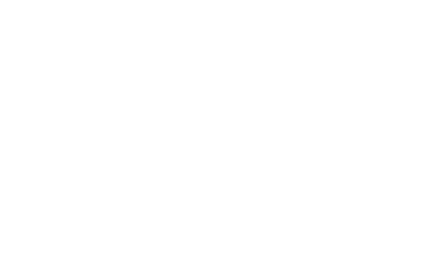 Van Django