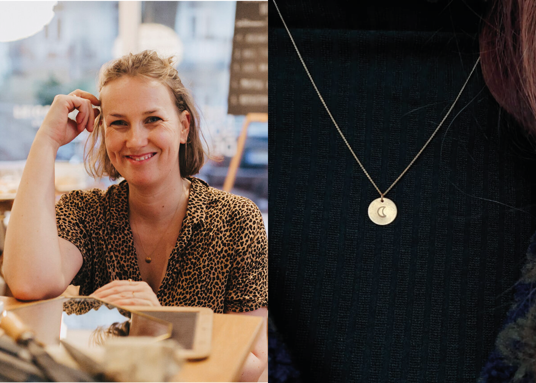 Schmuck workshop.png