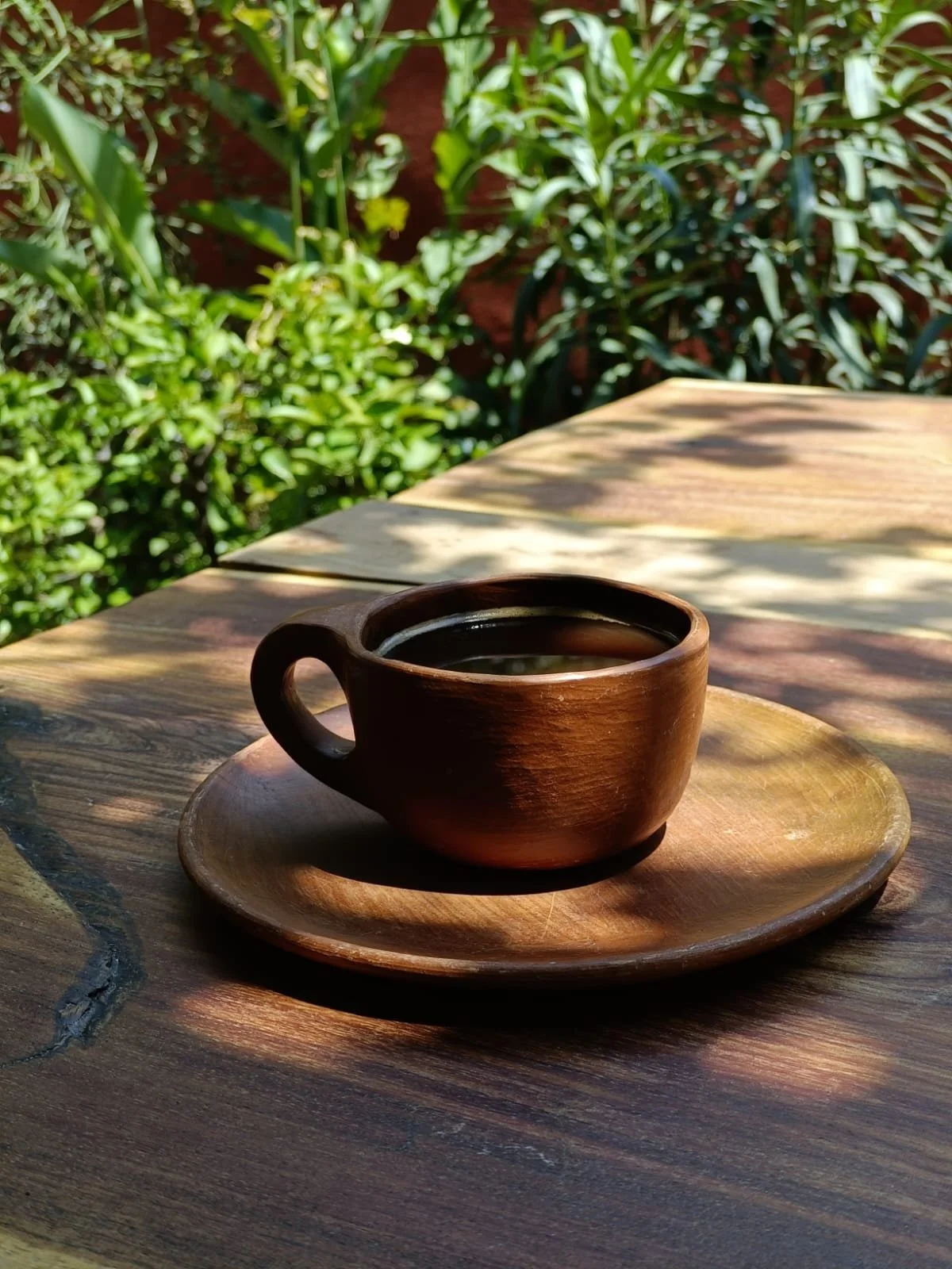 WhatsApp Image 2025-09-27 at 11.54.12.jpeg