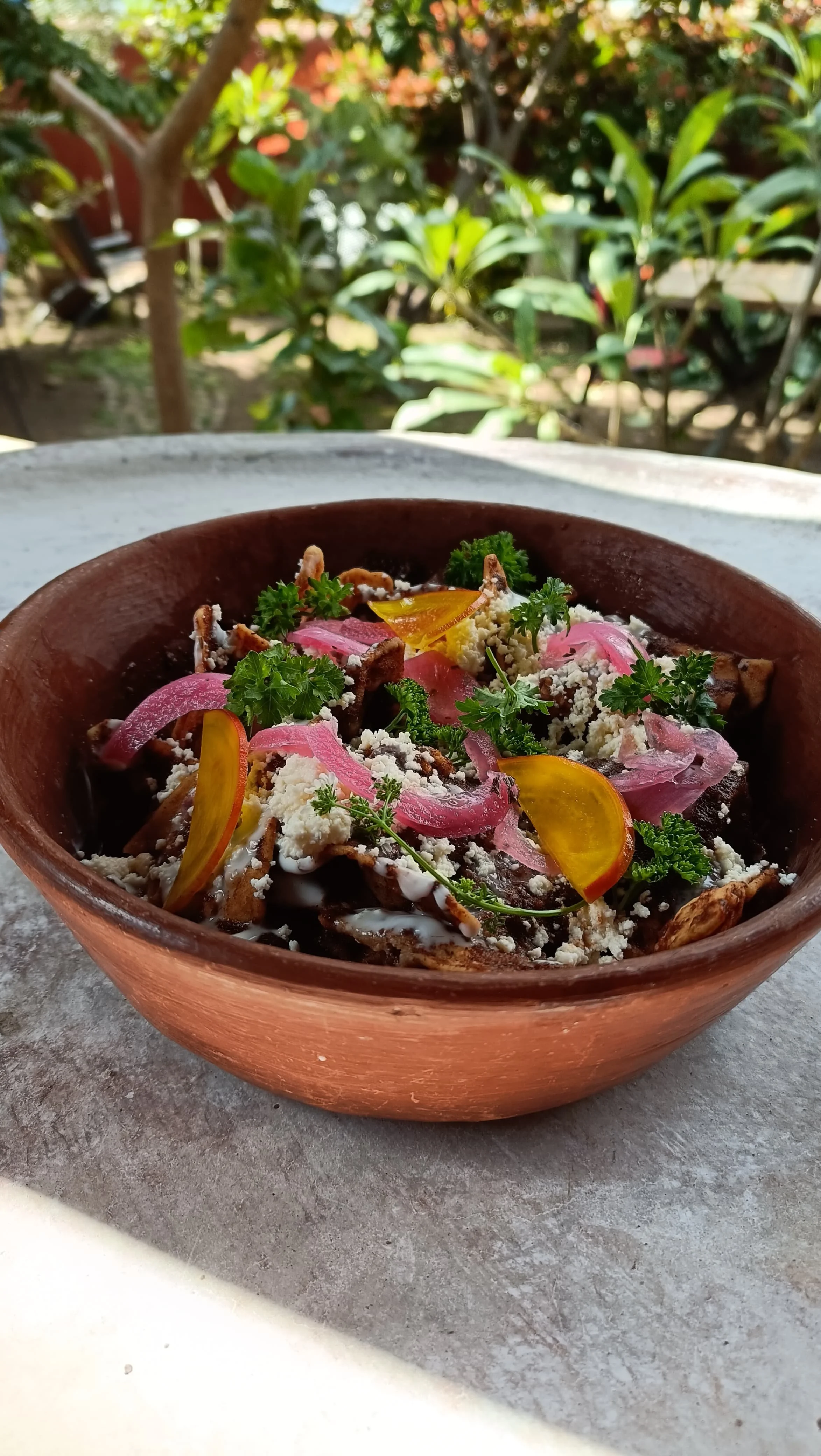 WhatsApp Image 2025-09-26 at 09.30.55.jpeg