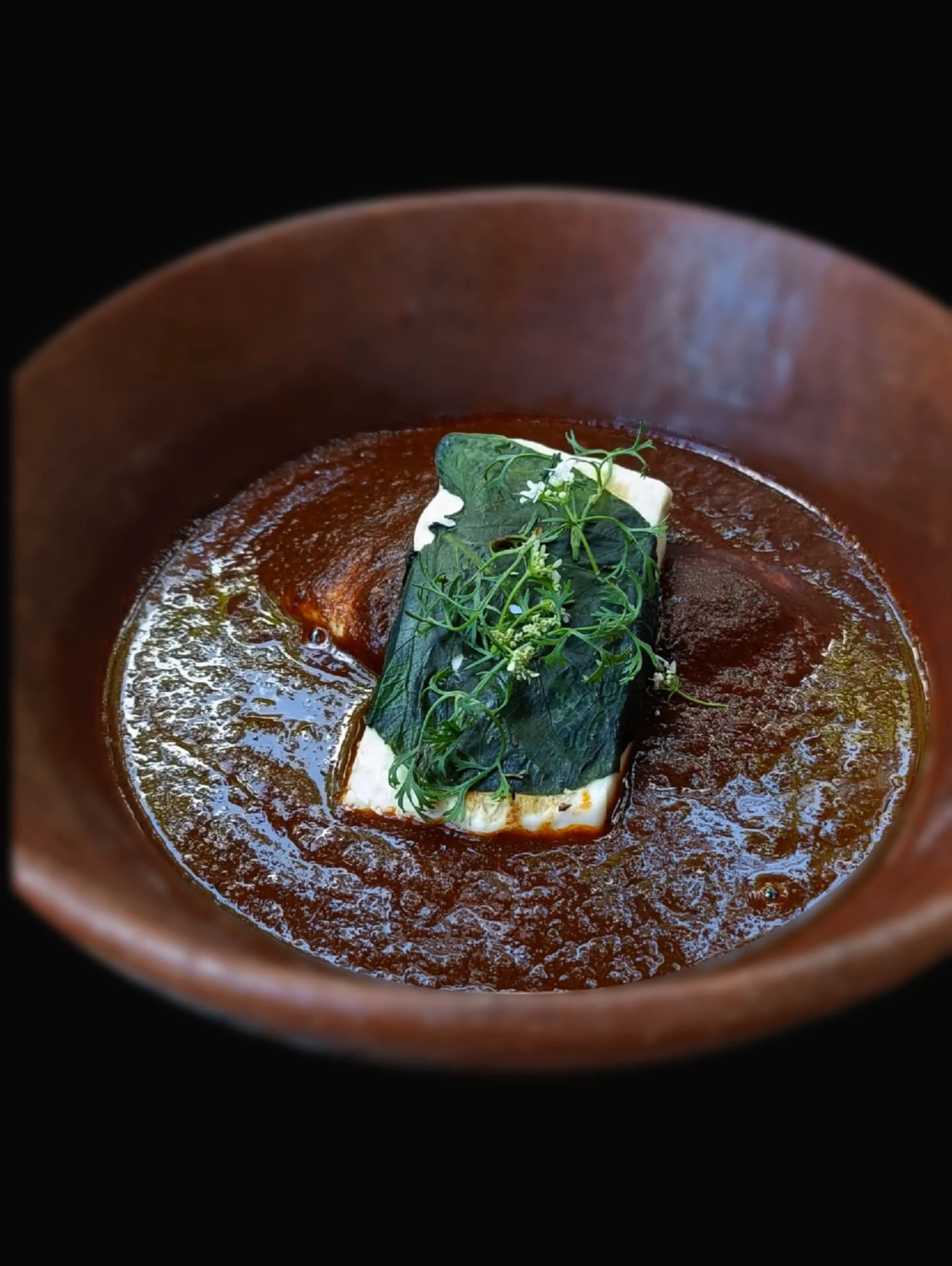 WhatsApp Image 2025-09-27 at 12.06.05.jpeg