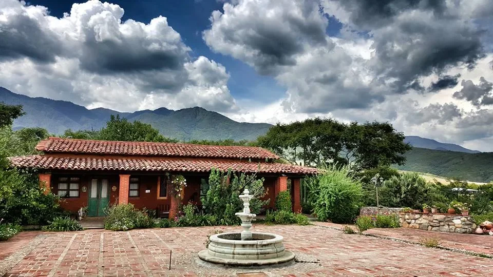 yuu lodge.webp